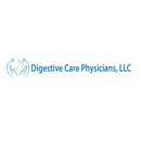 Digestive Care Physicians - Dawsonville