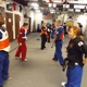 Kicking Tigers USA Tae Kwon Do