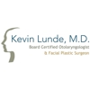 Dr Kevin Lunde MD gallery