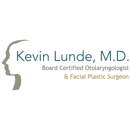 Dr Kevin Lunde MD - Physicians & Surgeons