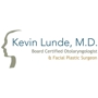 Dr. Kevin Lunde, MD