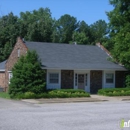 Olive Branch Orthodontics - Dentists