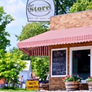 Store Of Port Hope-Huron County - Liquor Stores