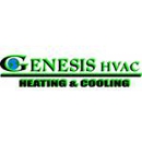 Genesis HVAC - Heating Contractors & Specialties