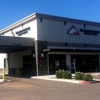 Mountain America Credit Union - Glendale: Northern Avenue Branch gallery