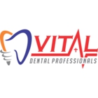 Vital Dental Professionals  PC