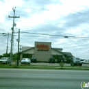 Golden Corral Restaurants - Buffet Restaurants