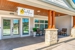 BeeHive Homes of Spring - Assisted Living Facilities