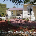 Lemon Bay Computer Service