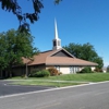 The Church of Jesus Christ of Latter-day Saints gallery