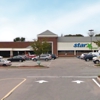 Star's at West Roxbury gallery