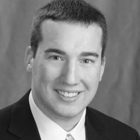 Edward Jones - Financial Advisor: Scott Camiller, AAMS™