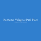 Rochester Village at Park Place Apartment Homes