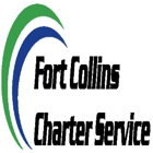 Fort Collins Charter Service, Inc.