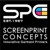 Screenprint Concepts - Printing - Clothing & Textile