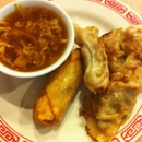 Guo's Imperial Gourment - Chinese Restaurants