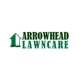 Arrowhead Lawncare