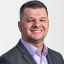 LMCU - Emrah Sero, Mortgage Loan Originator, LMCU, NMLS# 1313035 - Mortgages
