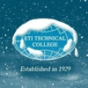 ETI Technical College Of Niles gallery