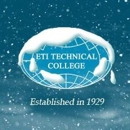 ETI Technical College Of Niles - Industrial, Technical & Trade Schools