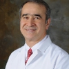 Dr. Mustafa G Akpinar, MD gallery