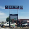 U-Haul Moving & Storage of North Park Hill gallery