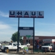 U-Haul Moving & Storage of North Park Hill