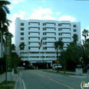 Emergency Care Ctr-Sarasota - Outpatient Services