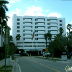 Rehabilitation SVC-Sarasota