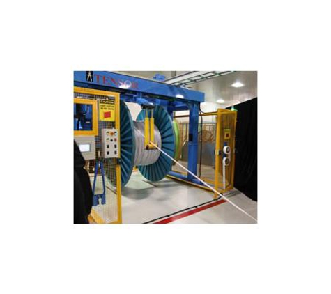 Lear & Smith Electrical Wholesalers Pty Ltd - Tuggerah, NSW