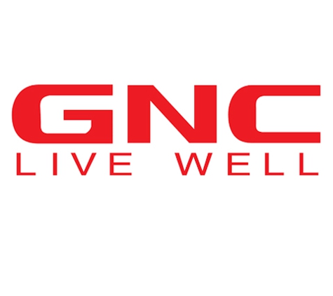 GNC - Greenfield - Greenfield, IN