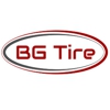 BG Tire, LLC gallery
