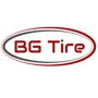 BG Tire, LLC