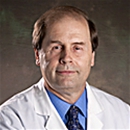 Dr. Kenneth J Kulik, MD - Physicians & Surgeons