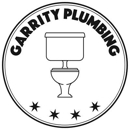 Garrity Plumbing - Plumbers