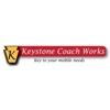 Keystone Coach Works gallery