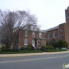 St Stanislaus Kostka School Office gallery