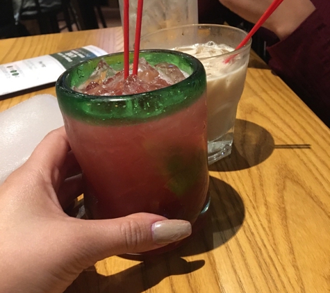 Chili's Grill & Bar - Virginia Beach, VA