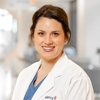 Holly Michelle Howard-Hutton, APRN-CNM gallery