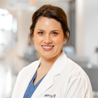 Holly Michelle Howard-Hutton, APRN-CNM