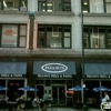 Pizano's Pizza & Pasta gallery