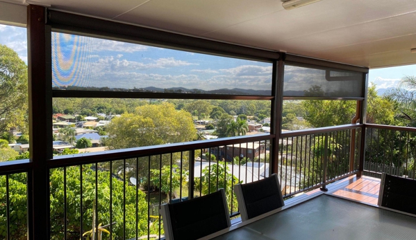 Advantage Screens & Blinds - Pialba, QLD