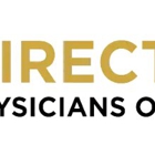 Direct Care Physicians of Pittsburgh: Wexford Office