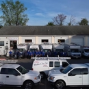 Whalen & Ives, Inc.