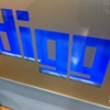 Digg Inc. gallery