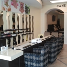 Nails and Spa at Cane Bay