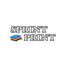 Sprint Print - Direct Mail Advertising