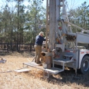 Southern Environmental & Well LLC - Water Well Drilling & Pump Contractors
