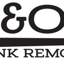 In & Out Junk Removal and Demolition - Garbage Collection
