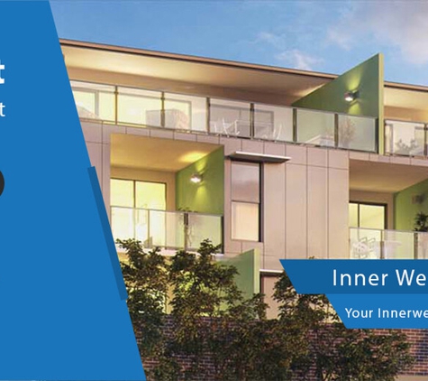 Search Find Invest - Bondi Junction, NSW